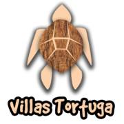 Villas Tortuga